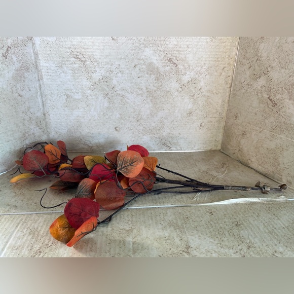 Fall decor bundle - Picture 6 of 7